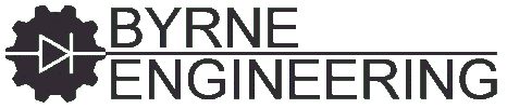 Byrne Engineering